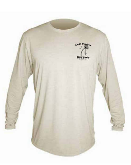 Long sleeve Anetik